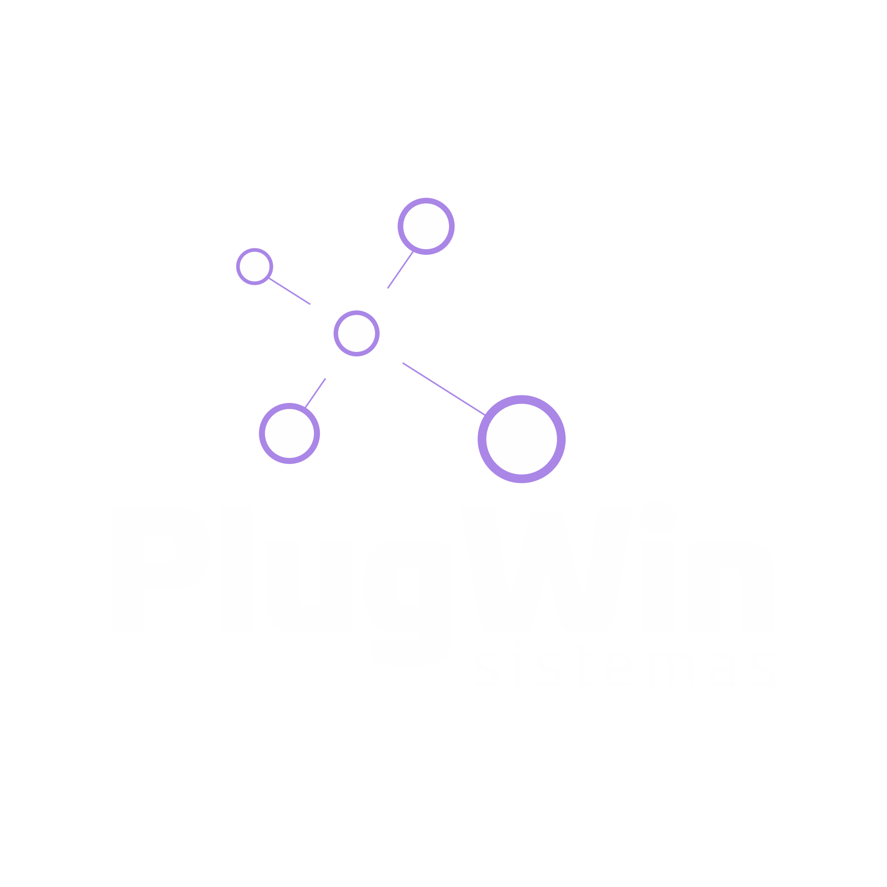 PlugWin